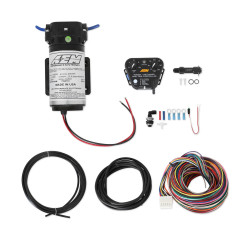 PartzBiz CM 30-3302 -
AEM V3 Water/Methanol Standard Kit (No Reservoir)
PartzBiz CM 30-3302 -
AEM V3 Water/Methanol Standard Kit (No Reservoir)