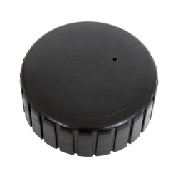 PartzBiz CM 30-4508 -
AEM Water Methanol Reservoir Cap
PartzBiz CM 30-4508 -
AEM Water Methanol Reservoir Cap