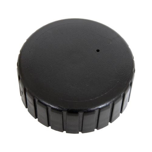 PartzBiz CM: 30-4508-
AEM Water Methanol Reservoir Cap
PartzBiz CM: 30-4508-
AEM Water Methanol Reservoir Cap