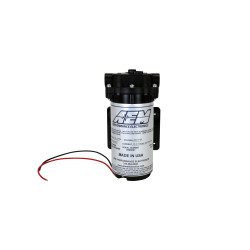 PartzBiz CM 30-3015 -
AEM Water/Methanol 1/4 PartzBiz CM 30-3015 -
AEM Water/Methanol 1/4