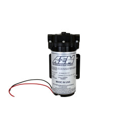 PartzBiz CM 30-3018 -
AEM Water/Methanol 3/8 PartzBiz CM 30-3018 -
AEM Water/Methanol 3/8