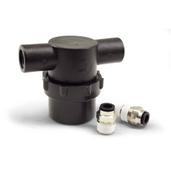 PartzBiz CM 30-3003 -
AEM Water/Methanol Injection Inline Filter
PartzBiz CM 30-3003 -
AEM Water/Methanol Injection Inline Filter