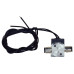 PartzBiz CM: 30-3326-
AEM Water/Methanol Solenoid
PartzBiz CM: 30-3326-
AEM Water/Methanol Solenoid