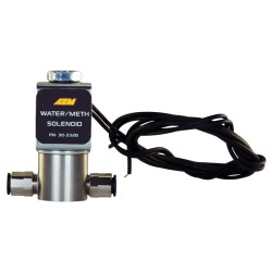 PartzBiz CM 30-3326 -
AEM Water/Methanol Solenoid
PartzBiz CM 30-3326 -
AEM Water/Methanol Solenoid