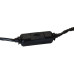 PartzBiz CM: 30-0310-
AEM X-Series Inline Wideband AFR Controller Kit

