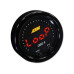 PartzBiz CM: 30-0311-
AEM X-Series OBDII Gauge Kit

