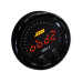 PartzBiz CM: 30-0311-
AEM X-Series OBDII Gauge Kit

