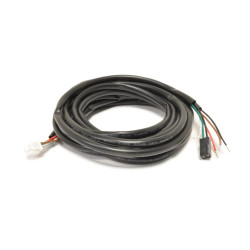 PartzBiz CM 30-3443 -
AEM X-Series Temp Gauge Harness
PartzBiz CM 30-3443 -
AEM X-Series Temp Gauge Harness
