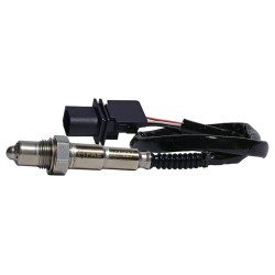 PartzBiz CM 30-2404 -
AEM/FAE Wideband PartzBiz CM 30-2404 -
AEM/FAE Wideband