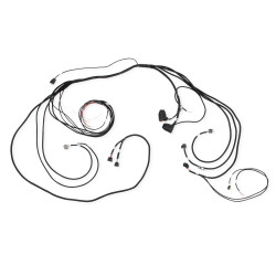 PartzBiz CM 30-8603 -
Front Low Voltage VCU300 Harness
PartzBiz CM 30-8603 -
Front Low Voltage VCU300 Harness