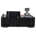 PartzBiz CM: 30-8300-PDU-8 Eight-Channel Power Distribution Unit