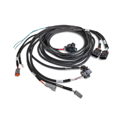 PartzBiz CM 30-8601 -
Rear Low Voltage VCU Harness
PartzBiz CM 30-8601 -
Rear Low Voltage VCU Harness