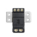 PartzBiz CM: 30-8501-
Shunt Current Sensor
PartzBiz CM: 30-8501-
Shunt Current Sensor