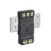 PartzBiz CM: 30-8501-
Shunt Current Sensor
PartzBiz CM: 30-8501-
Shunt Current Sensor