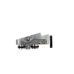 PartzBiz CM: HEV001-002-
Tesla iBooster Reservoir Adapter
PartzBiz CM: HEV001-002-
Tesla iBooster Reservoir Adapter