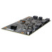 PartzBiz CM: 30-8402-
Tesla Large Drive Unit (LDU) Control Board
PartzBiz CM: 30-8402-
Tesla Large Drive Unit (LDU) Control Board