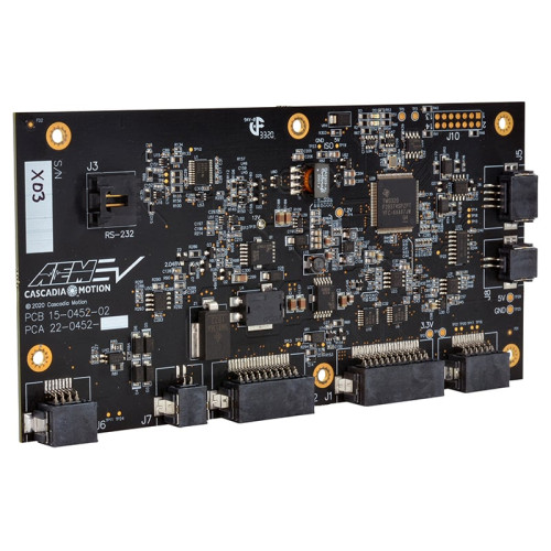PartzBiz CM: 30-8410-
Tesla Sport Large Drive Unit (LDU) Control Board
PartzBiz CM: 30-8410-
Tesla Sport Large Drive Unit (LDU) Control Board