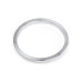 PartzBiz CM: CI100038-E-
APR 2.5 TFSI EVO Turbocharger Inlet System - TTE625/TTE700 Adapter Ring

