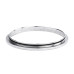 PartzBiz CM: CI100038-E-
APR 2.5 TFSI EVO Turbocharger Inlet System - TTE625/TTE700 Adapter Ring

