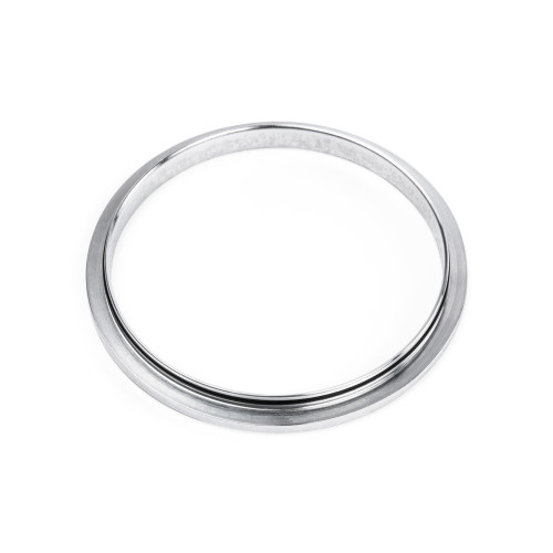 PartzBiz CM: CI100038-E-
APR 2.5 TFSI EVO Turbocharger Inlet System - TTE625/TTE700 Adapter Ring


