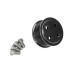 PartzBiz CM: MS100185-APR 3.0 TFSI Supercharger Drive และ Crank Pulley พร้อมเข็มขัด (Bolt on) PartzBiz CM: MS100185-APR 3.0 TFSI Supercharger Drive และ Crank Pulley พร้อมเข็มขัด (Bolt on)