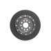 PartzBiz CM: BRK00071-
APR 370x34mm 6-Piston Big Brake Kit - Front - Grey - (MQBEVO 355mm)

