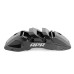 PartzBiz CM: BRK00071-
APR 370x34mm 6-Piston Big Brake Kit - Front - Grey - (MQBEVO 355mm)

