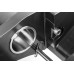 PartzBiz CM: BRK00071-
APR 370x34mm 6-Piston Big Brake Kit - Front - Grey - (MQBEVO 355mm)

