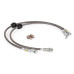 PartzBiz CM: BRK00071-
APR 370x34mm 6-Piston Big Brake Kit - Front - Grey - (MQBEVO 355mm)

