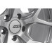 PartzBiz CM: WHL00015-
APR A01 Flow Formed Wheels (18x8.5) (Hyper Silver) (1 Wheel)
PartzBiz CM: WHL00015-
APR A01 Flow Formed Wheels (18x8.5) (Hyper Silver) (1 Wheel)