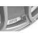 PartzBiz CM: WHL00015-
APR A01 Flow Formed Wheels (18x8.5) (Hyper Silver) (1 Wheel)
PartzBiz CM: WHL00015-
APR A01 Flow Formed Wheels (18x8.5) (Hyper Silver) (1 Wheel)