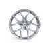 PartzBiz CM: WHL00001-
APR A01 Flow Formed Wheels (19x8.5) (Hyper Silver) (1 Wheel)
PartzBiz CM: WHL00001-
APR A01 Flow Formed Wheels (19x8.5) (Hyper Silver) (1 Wheel)