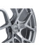 PartzBiz CM: WHL00001-
APR A01 Flow Formed Wheels (19x8.5) (Hyper Silver) (1 Wheel)
PartzBiz CM: WHL00001-
APR A01 Flow Formed Wheels (19x8.5) (Hyper Silver) (1 Wheel)