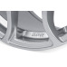 PartzBiz CM: WHL00001-
APR A01 Flow Formed Wheels (19x8.5) (Hyper Silver) (1 Wheel)
PartzBiz CM: WHL00001-
APR A01 Flow Formed Wheels (19x8.5) (Hyper Silver) (1 Wheel)