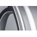 PartzBiz CM: WHL00001-
APR A01 Flow Formed Wheels (19x8.5) (Hyper Silver) (1 Wheel)
PartzBiz CM: WHL00001-
APR A01 Flow Formed Wheels (19x8.5) (Hyper Silver) (1 Wheel)