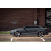 PartzBiz CM: WHL00001-
APR A01 Flow Formed Wheels (19x8.5) (Hyper Silver) (1 Wheel)
PartzBiz CM: WHL00001-
APR A01 Flow Formed Wheels (19x8.5) (Hyper Silver) (1 Wheel)