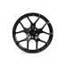 PartzBiz CM: WHL00014-
APR A01 Flow Formed Wheels (19x8.5) (Satin Black) (1 Wheel)
PartzBiz CM: WHL00014-
APR A01 Flow Formed Wheels (19x8.5) (Satin Black) (1 Wheel)