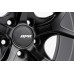 PartzBiz CM: WHL00014-
APR A01 Flow Formed Wheels (19x8.5) (Satin Black) (1 Wheel)
PartzBiz CM: WHL00014-
APR A01 Flow Formed Wheels (19x8.5) (Satin Black) (1 Wheel)
