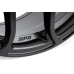 PartzBiz CM: WHL00014-
APR A01 Flow Formed Wheels (19x8.5) (Satin Black) (1 Wheel)
PartzBiz CM: WHL00014-
APR A01 Flow Formed Wheels (19x8.5) (Satin Black) (1 Wheel)