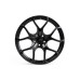 PartzBiz CM: WHL00014-
APR A01 Flow Formed Wheels (19x8.5) (Satin Black) (1 Wheel)
PartzBiz CM: WHL00014-
APR A01 Flow Formed Wheels (19x8.5) (Satin Black) (1 Wheel)