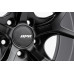 PartzBiz CM: WHL00014-
APR A01 Flow Formed Wheels (19x8.5) (Satin Black) (1 Wheel)
PartzBiz CM: WHL00014-
APR A01 Flow Formed Wheels (19x8.5) (Satin Black) (1 Wheel)