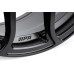 PartzBiz CM: WHL00014-
APR A01 Flow Formed Wheels (19x8.5) (Satin Black) (1 Wheel)
PartzBiz CM: WHL00014-
APR A01 Flow Formed Wheels (19x8.5) (Satin Black) (1 Wheel)