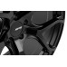 PartzBiz CM: WHL00021-
APR A01 Flow Formed Wheels (20x9.0) (Satin Black) (1 Wheel)
PartzBiz CM: WHL00021-
APR A01 Flow Formed Wheels (20x9.0) (Satin Black) (1 Wheel)