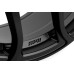 PartzBiz CM: WHL00021-
APR A01 Flow Formed Wheels (20x9.0) (Satin Black) (1 Wheel)
PartzBiz CM: WHL00021-
APR A01 Flow Formed Wheels (20x9.0) (Satin Black) (1 Wheel)