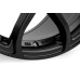 PartzBiz CM: WHL00021-
APR A01 Flow Formed Wheels (20x9.0) (Satin Black) (1 Wheel)
PartzBiz CM: WHL00021-
APR A01 Flow Formed Wheels (20x9.0) (Satin Black) (1 Wheel)