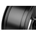 PartzBiz CM: WHL00021-
APR A01 Flow Formed Wheels (20x9.0) (Satin Black) (1 Wheel)
PartzBiz CM: WHL00021-
APR A01 Flow Formed Wheels (20x9.0) (Satin Black) (1 Wheel)