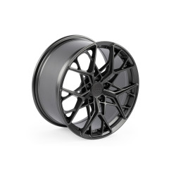 PartzBiz CM WHL00029 - 