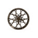 PartzBiz CM: WHL00039-
APR A02 Flow Formed Wheels (19x8.5) (Bronze) (1 Wheel)
PartzBiz CM: WHL00039-
APR A02 Flow Formed Wheels (19x8.5) (Bronze) (1 Wheel)