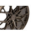 PartzBiz CM: WHL00039-
APR A02 Flow Formed Wheels (19x8.5) (Bronze) (1 Wheel)
PartzBiz CM: WHL00039-
APR A02 Flow Formed Wheels (19x8.5) (Bronze) (1 Wheel)