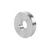 PartzBiz CM: Z1003161-
